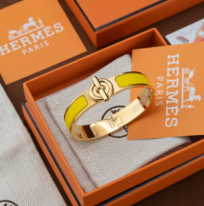 hermes bracelets s_12301b6